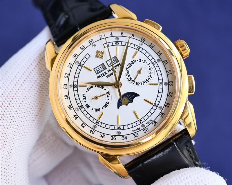 202459154348758 1350